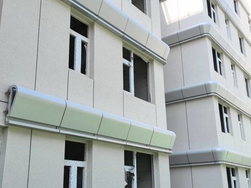 西安紫薇國際生態城商鋪投資價值全解析