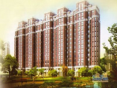 朝陽(yáng)市遠(yuǎn)和房地產(chǎn)開(kāi)發(fā) 打造品質(zhì)人居，助力城市發(fā)展