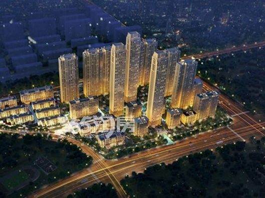 恭喜5月購房客戶，6-7月笑逐顏開！房地產開發迎來新機遇