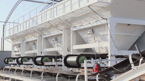 華亭 搶抓裝配式建筑新機(jī)遇，構(gòu)筑綠色建材全產(chǎn)業(yè)鏈新高地