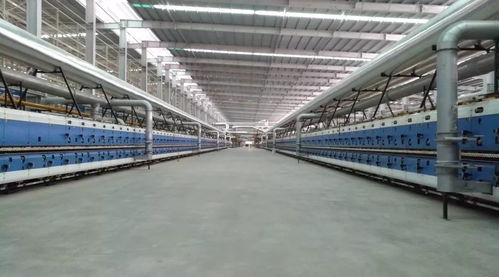 匠心智造丨帶你走進(jìn)薩米特新型建材生產(chǎn)基地